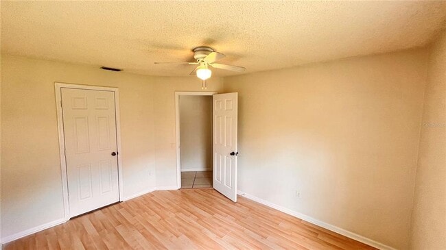 Building Photo - 7373 Mardell Ct