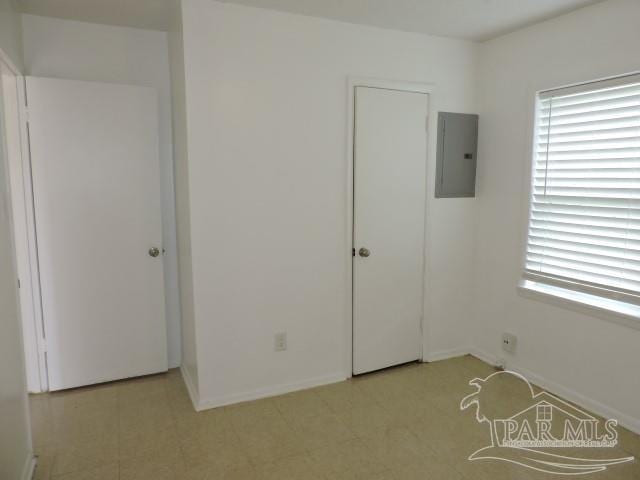 Building Photo - 2116 Eliasberg St