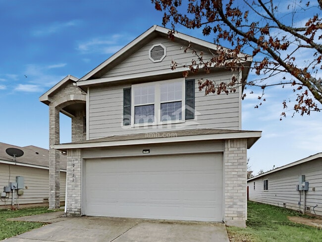 Building Photo - 12322 Mountain Pne