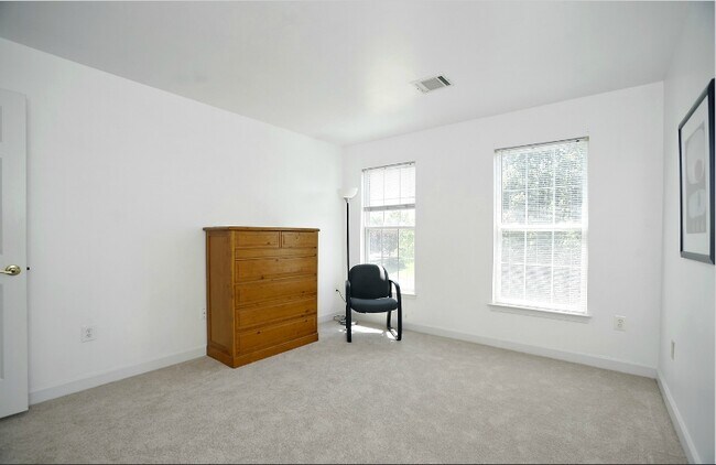 Building Photo - 11401 Crownwood Ln