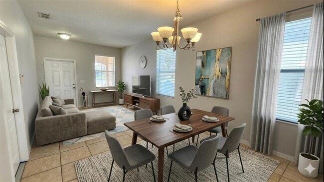 Building Photo - 10789 Savannah Landing Cir