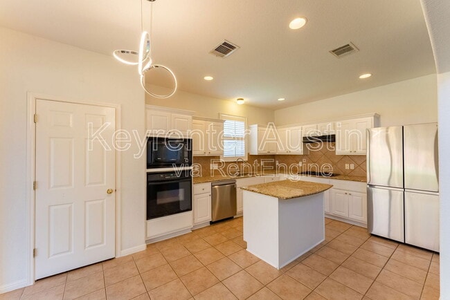 Building Photo - 12608 Appaloosa Chase Dr