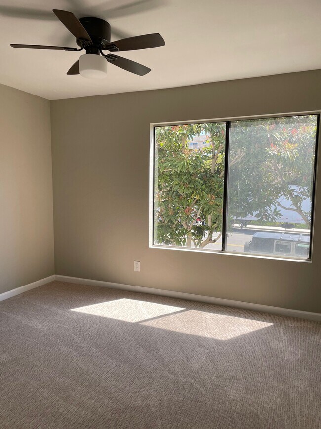 Building Photo - 13292 Salmon River Rd