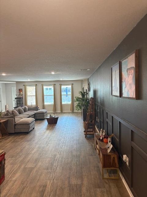 Building Photo - 3483 Sparco Dr