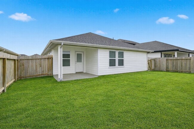 Building Photo - 4214 Berwick Park Ln