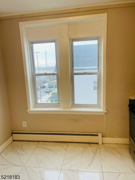Building Photo - 1088 Avenue C