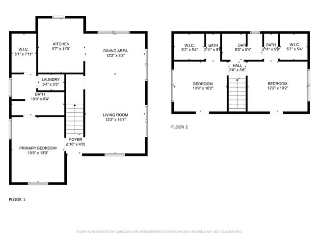 Building Photo - 390 Hawthorne Ext