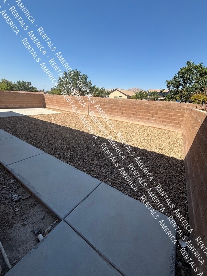 Building Photo - 3722 Tundra Swan St