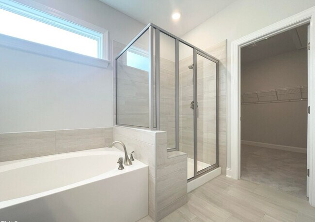 Building Photo - 1148 Topaz Cave Cir