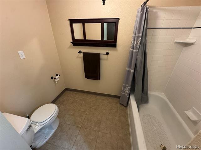 Building Photo - 7755 E Quincy Ave