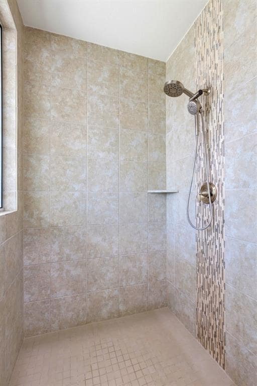 Building Photo - 4140 Novella Cv