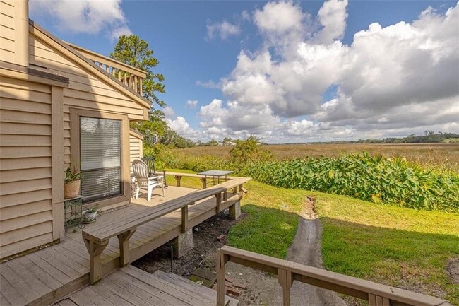 Building Photo - 310 Brockinton Marsh