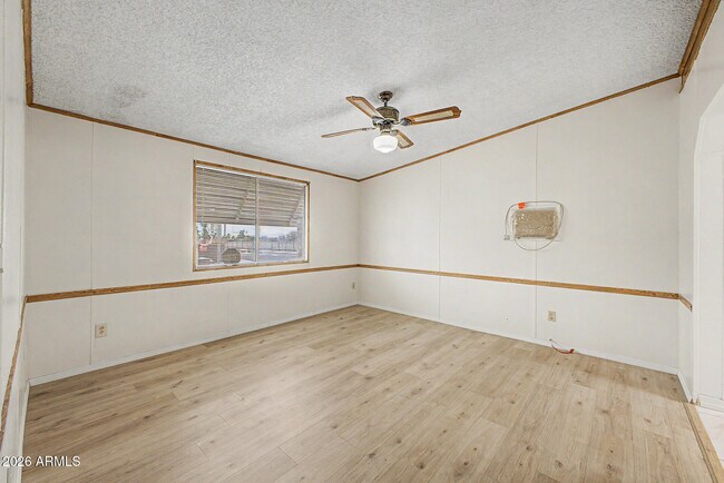 Building Photo - 8601 N 103rd Ave