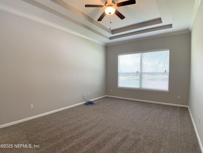 Building Photo - 1213 Harbour Town Dr