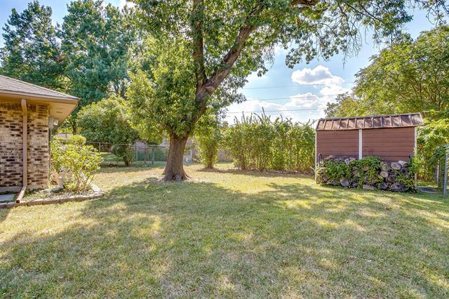 Building Photo - 1135 Joanna Cir