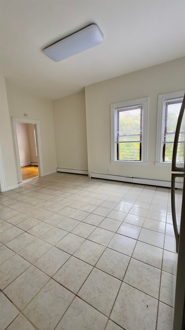 Building Photo - 99 Lembeck Ave