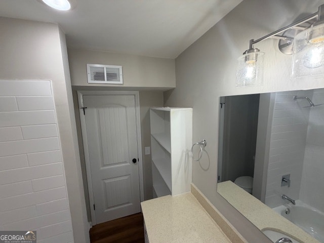 Building Photo - 13 Housley Dr