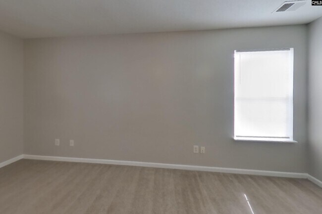 Building Photo - 152 Cottage Lake Way