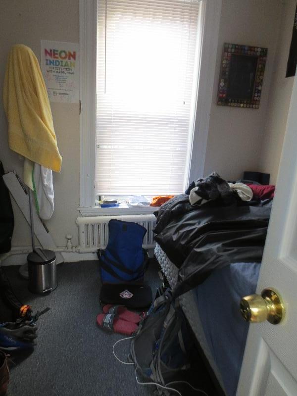 Building Photo - 76 Saint Stephen St