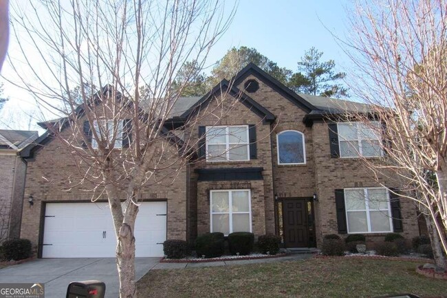 Building Photo - 2227 Peach Shoals Cir