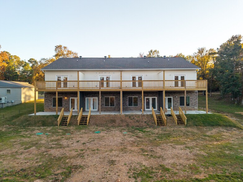 Building Photo - 167 Pebble Beach Pl