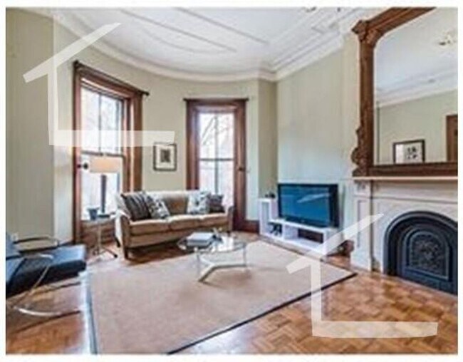 Building Photo - Exquisite one bedroom 1 bathroom in South ...