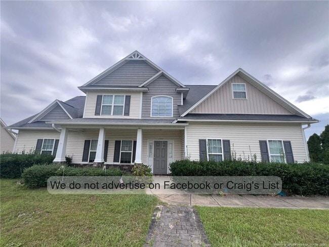 Primary Photo - 2717 Altgero Ave