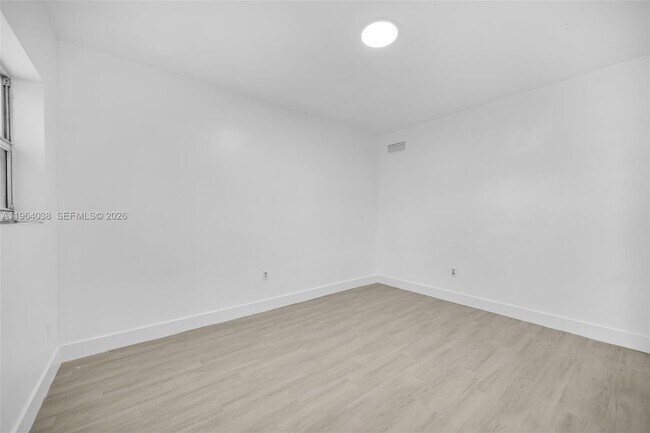 Building Photo - 1393 NW 102nd St