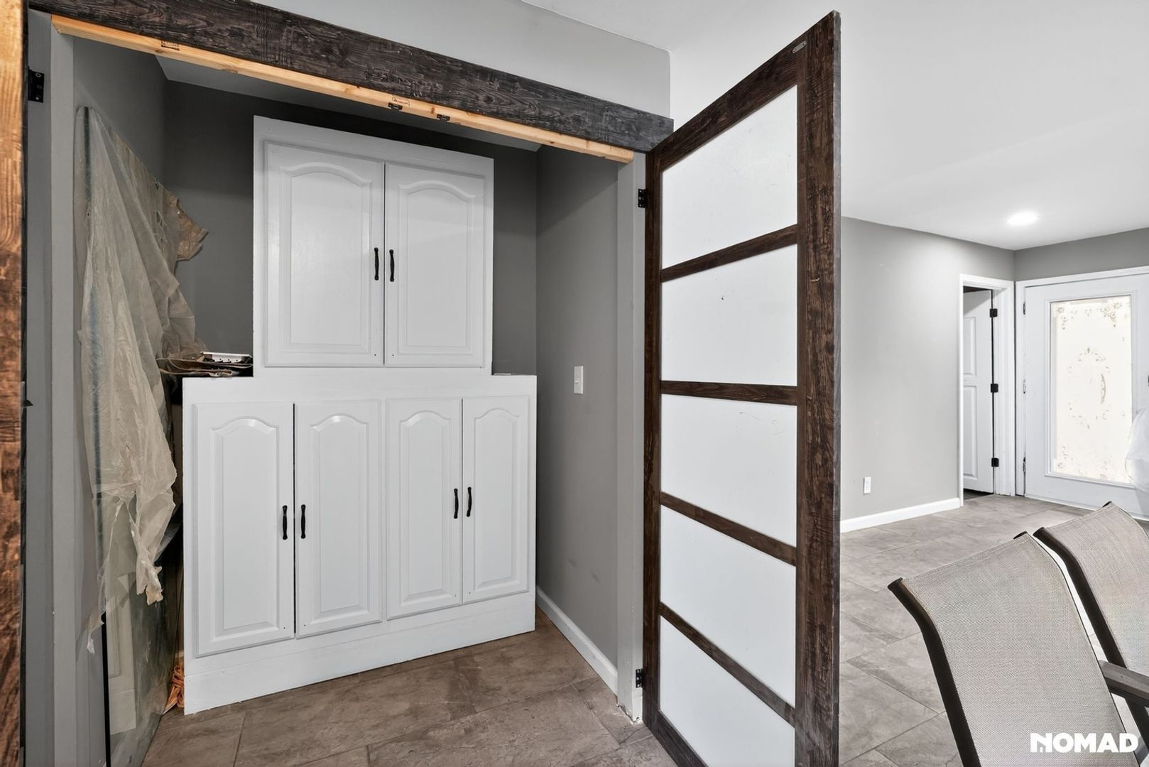 Building Photo - 1604 Westwood Ave SW