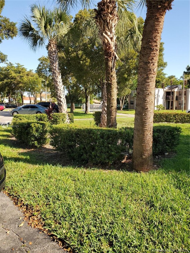 3561 SW 117th Ave - 3561 SW 117th Ave Miami FL 33175 | Apartment Finder