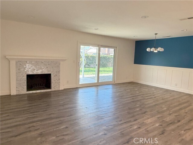 Building Photo - 5111 New Mexico Ln