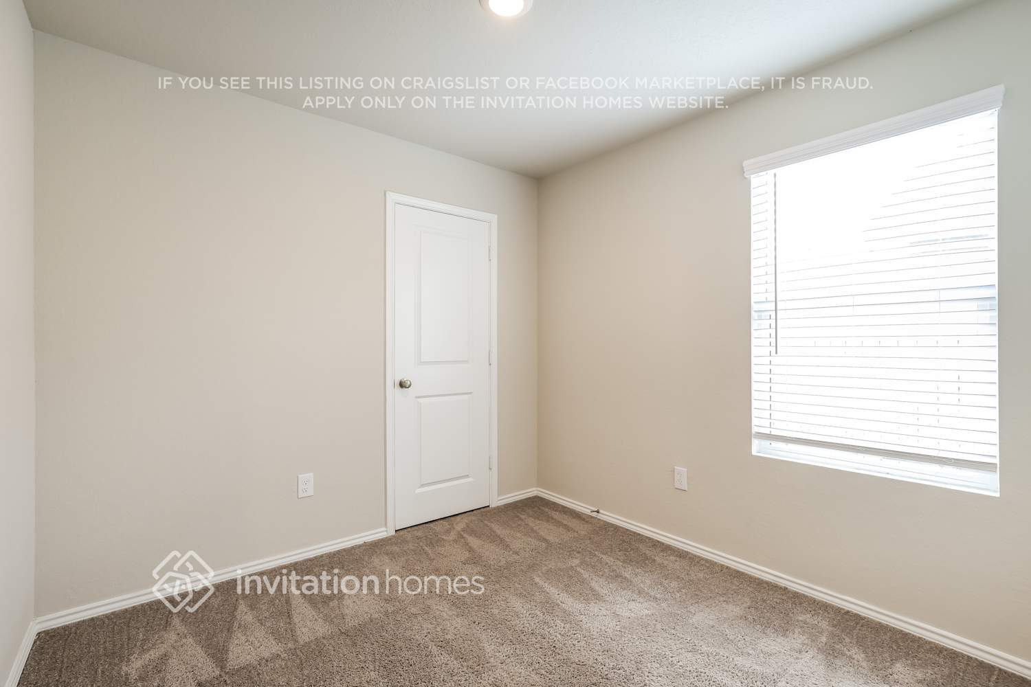 Building Photo - 4223 Southton Lk