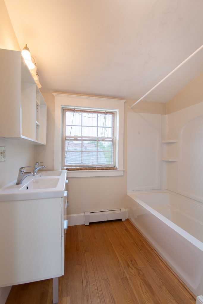 Building Photo - 51 Kingston Ave