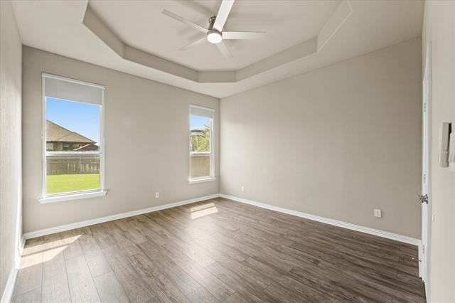 Building Photo - 3813 Gennaker Dr