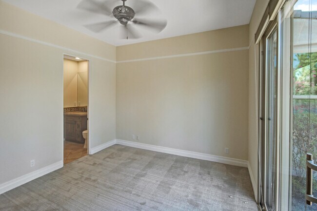 Building Photo - 81075 Giacomo Way