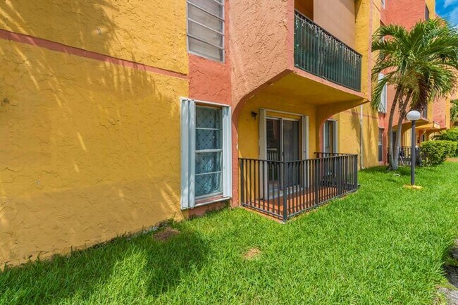Building Photo - 4805 NW 7th St