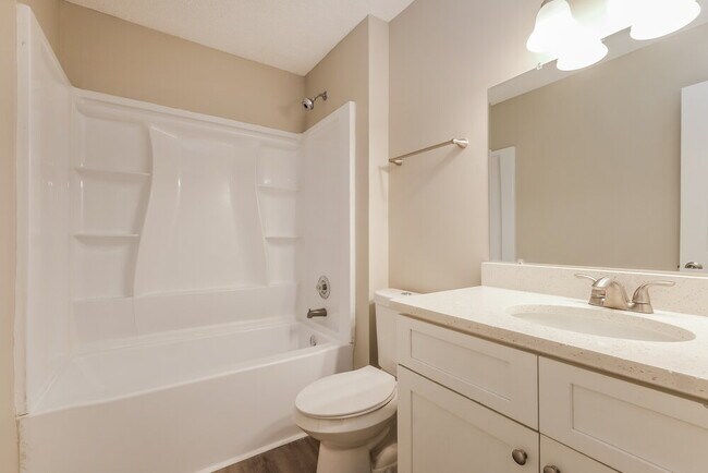 Building Photo - 293 Derby Run