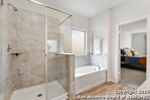 Building Photo - 6847 Alaskan Wy.