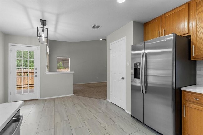 Building Photo - 14524 Ballycastle Trail