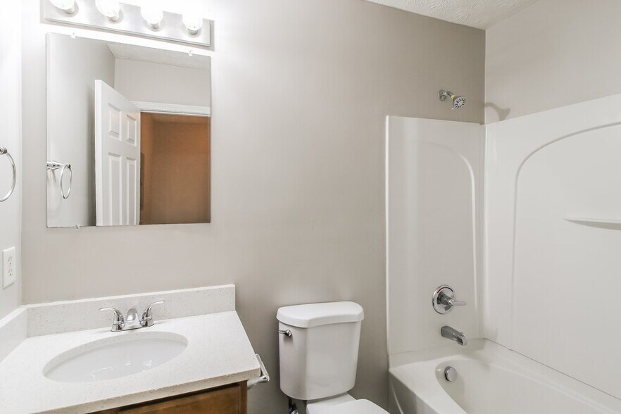 Building Photo - 4059 Browne Ct