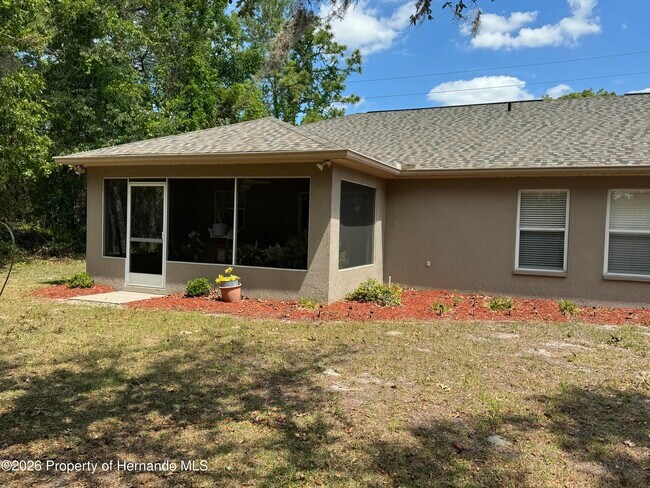 Building Photo - 4338 Millwood Rd