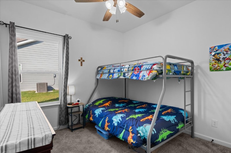 Building Photo - 1010 Village Ct