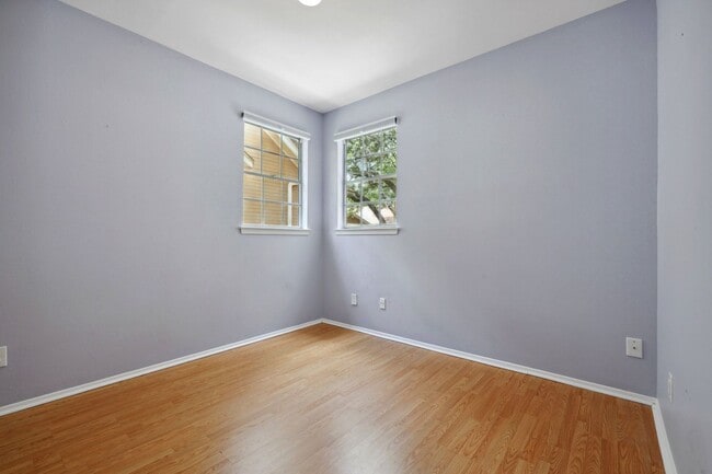 Building Photo - 6501 Brush Country Rd