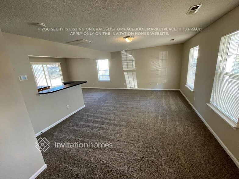 Building Photo - 5316 Wisbech Ct