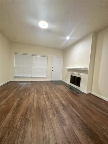 Building Photo - 12921 Abrams Rd