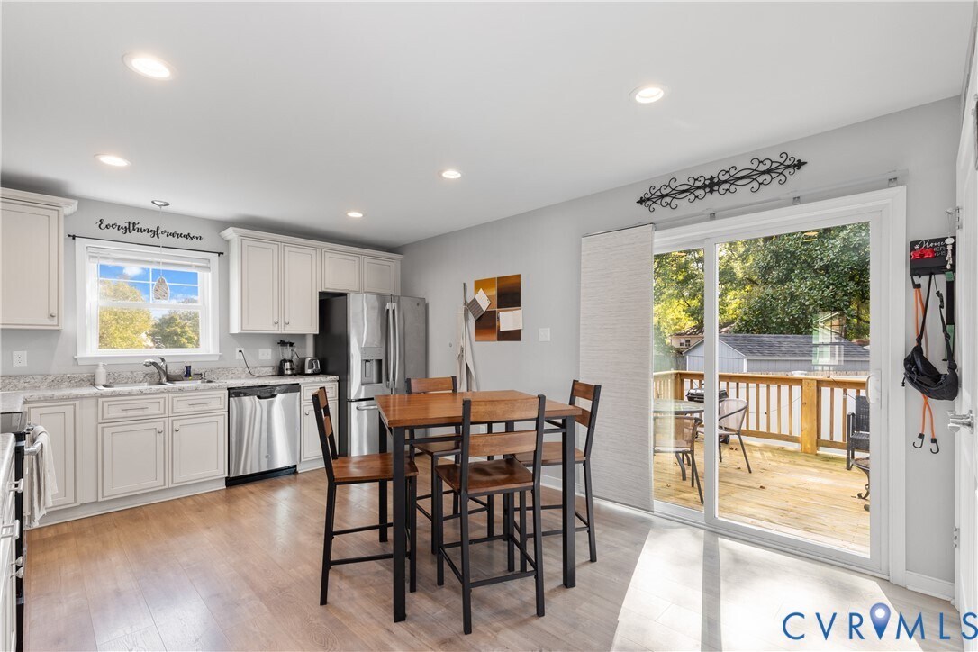 Building Photo - 2446 Gracie White Cir