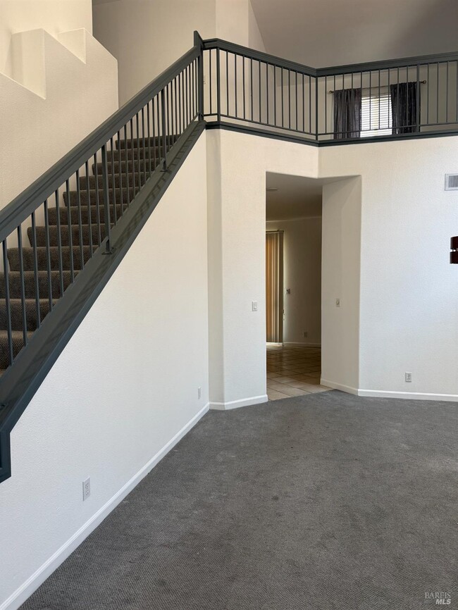 Building Photo - 488 Alvarado St