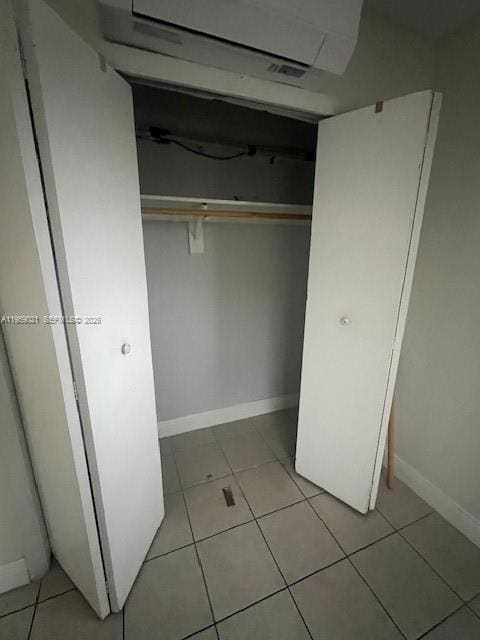 Building Photo - 6780 SW 44th St