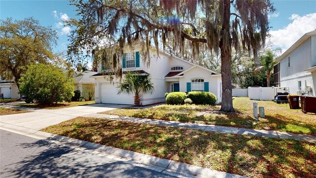 Building Photo - 127 Cypress Landing St