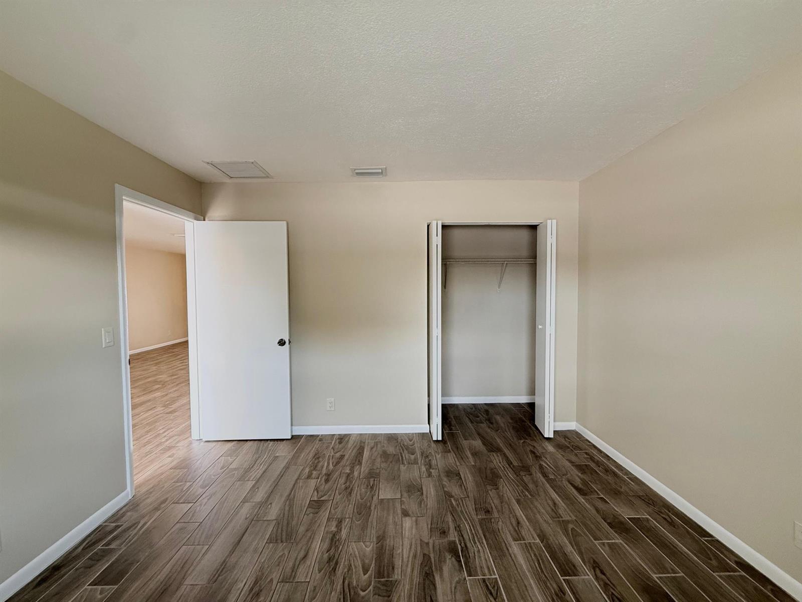 Building Photo - 3794 County Line Rd